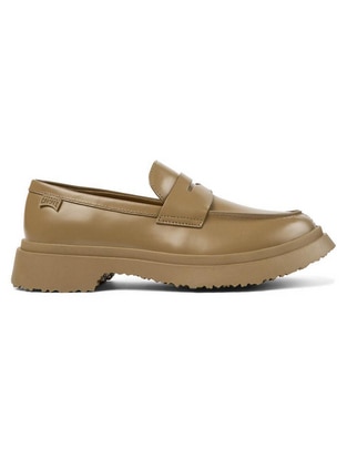 Zapato Walden de piel para mujer Zapato Walden de piel para mujer
