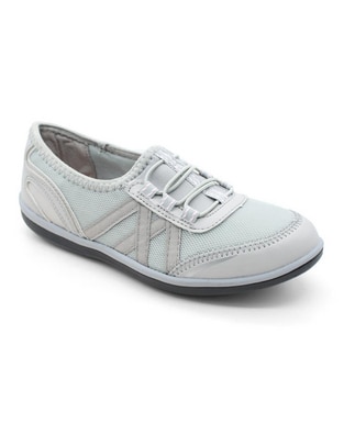 Tenis para mujer