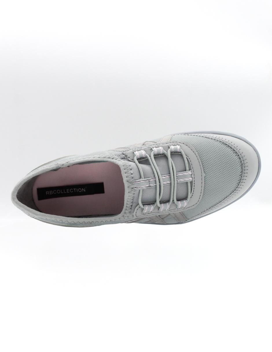 Tenis para mujer