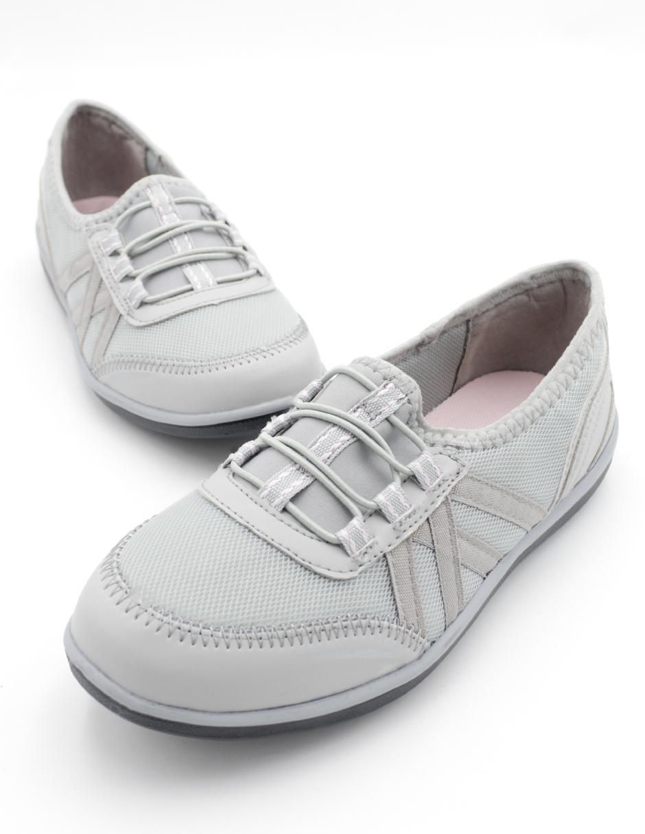 Tenis para mujer