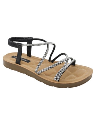 Sandalia para mujer