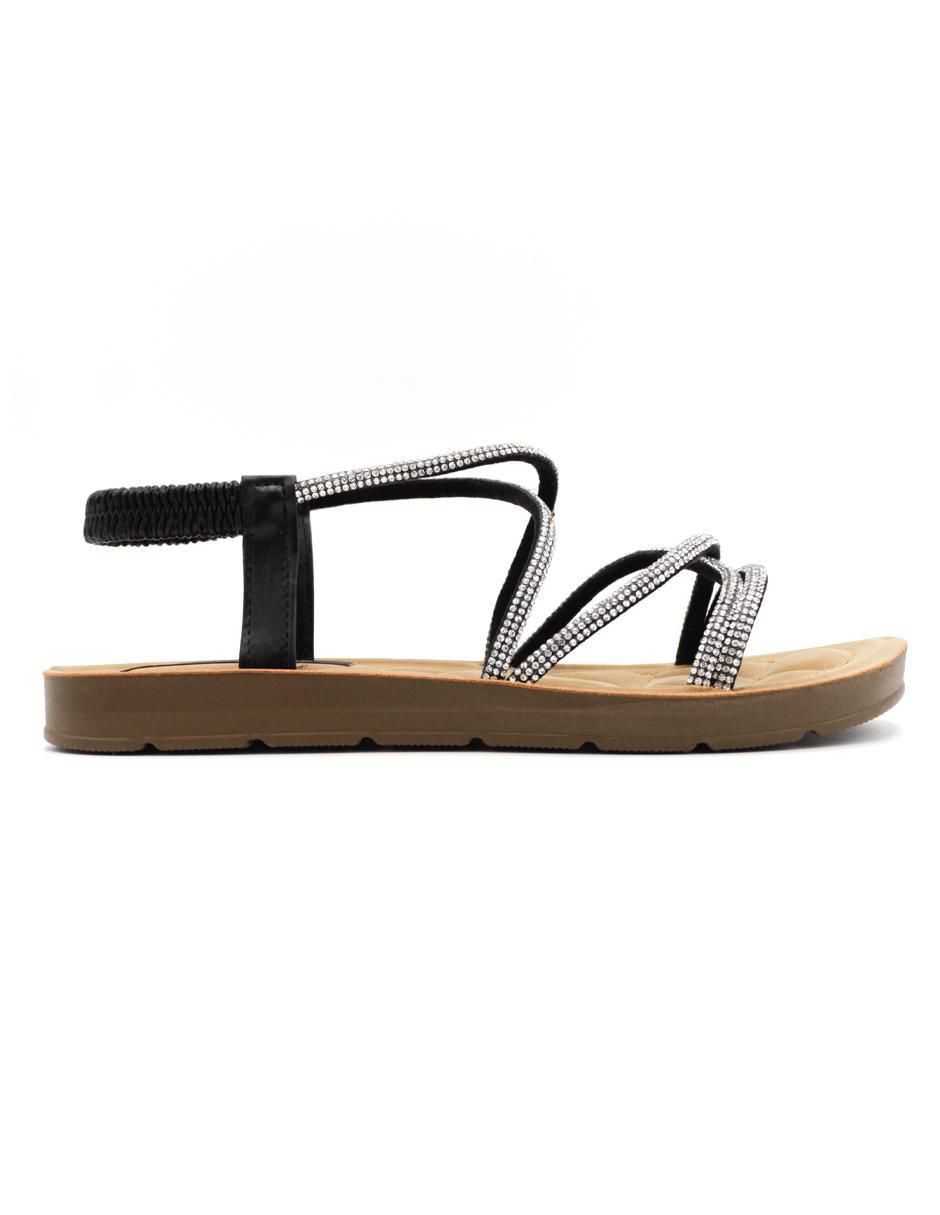 Sandalia para mujer