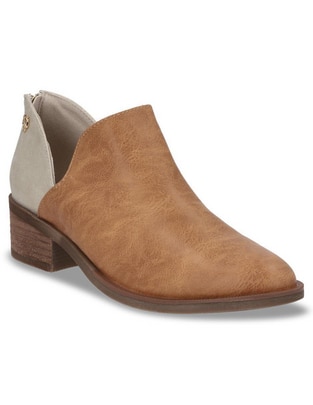 Zapato para mujer Zapato para mujer