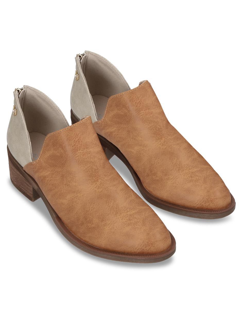 Zapato para mujer