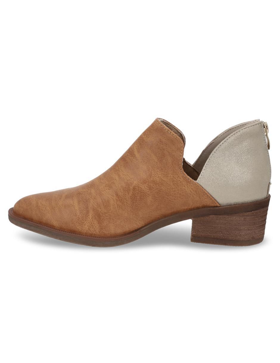 Zapato para mujer
