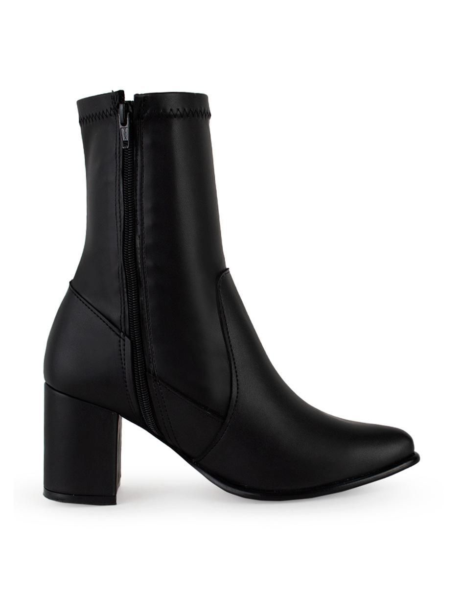 Bota arriba del tobillo Gabriela's para mujer