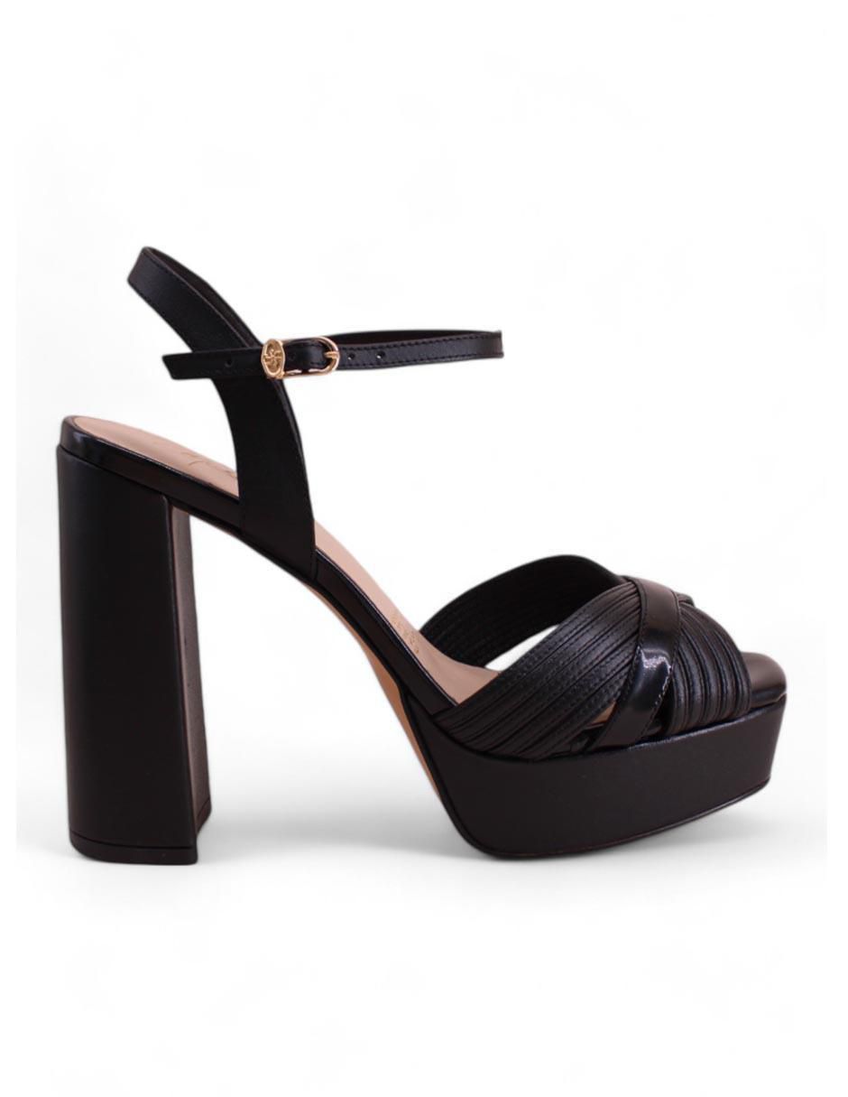 Sandalia Ana para mujer