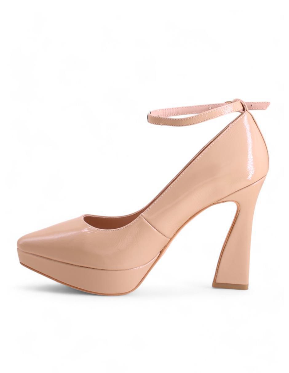 Zapatilla Tamara