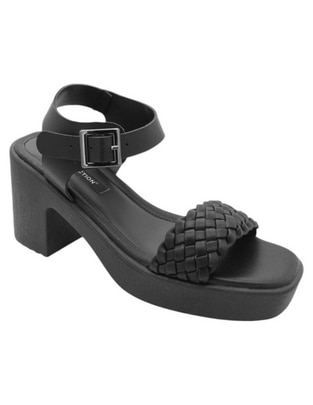 Sandalia para mujer Sandalia para mujer