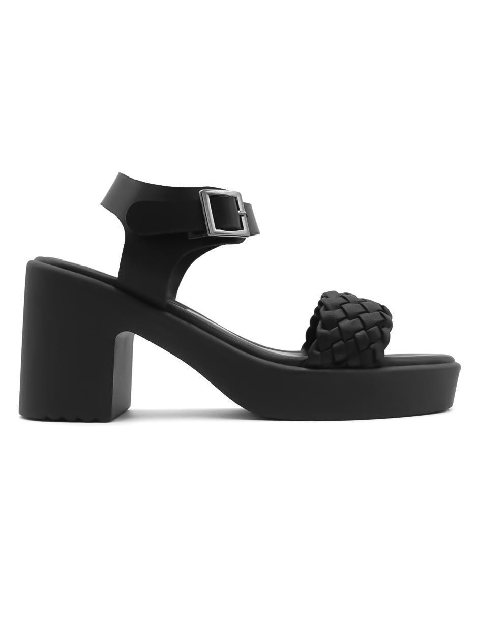 Sandalia para mujer 4