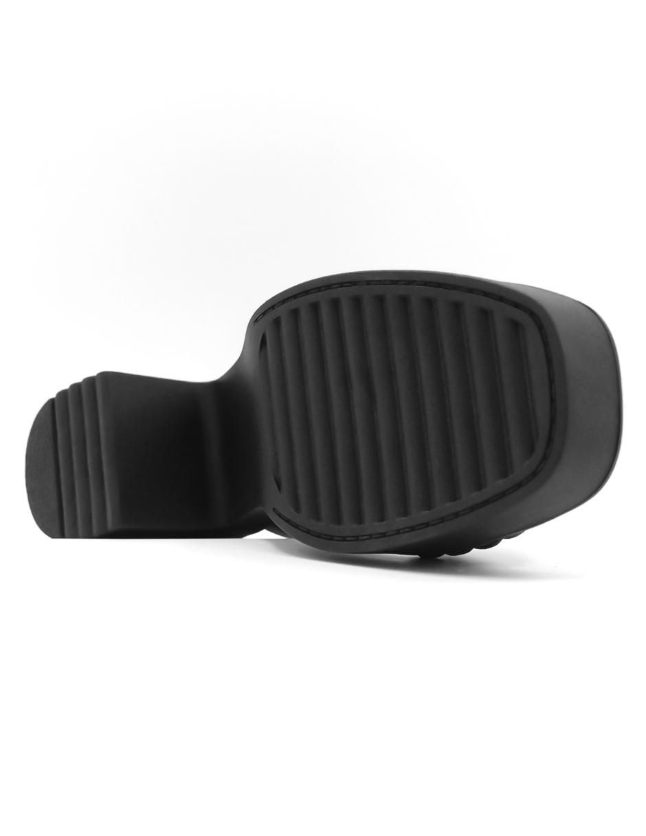 Sandalia para mujer 6