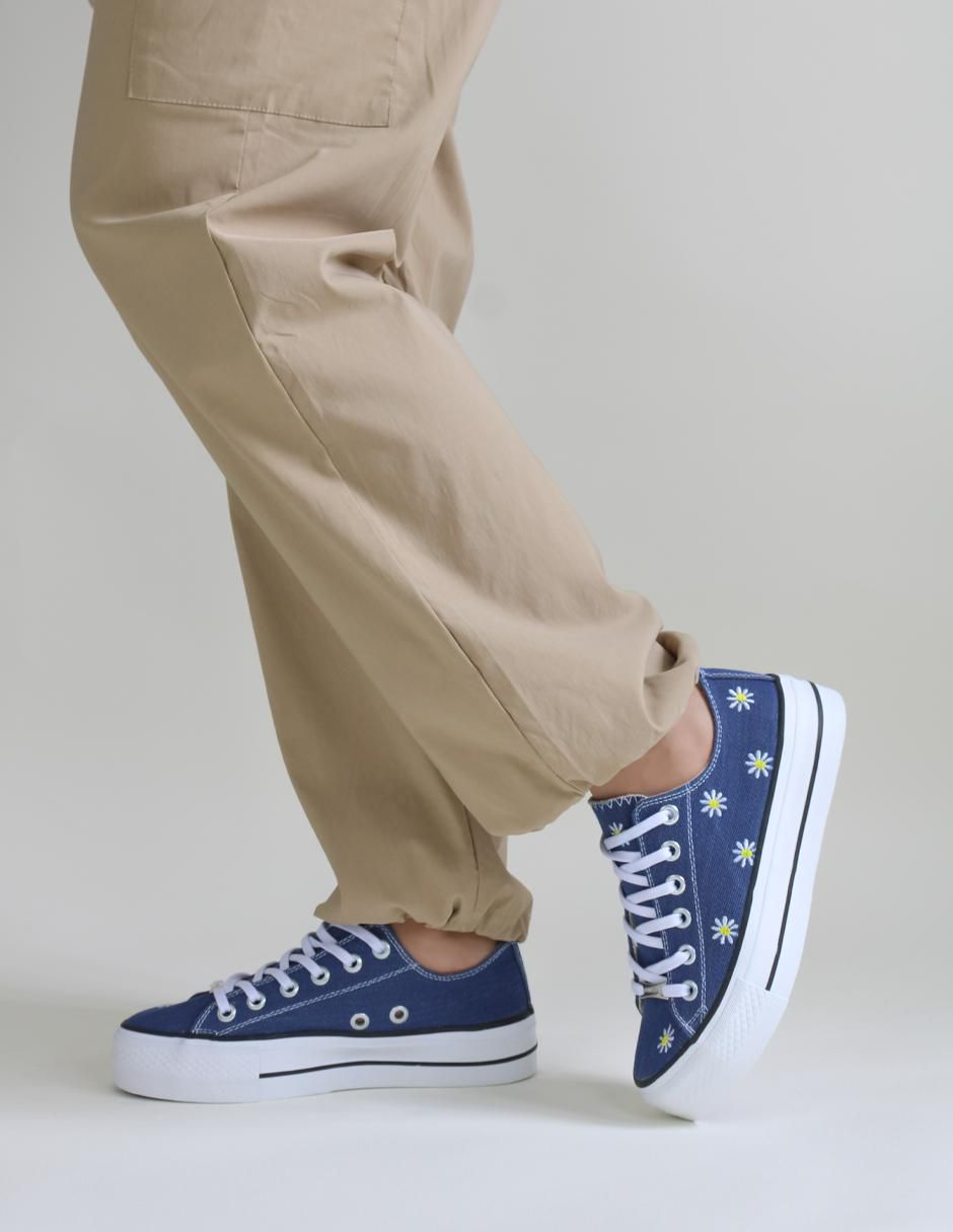 Tenis para mujer 6