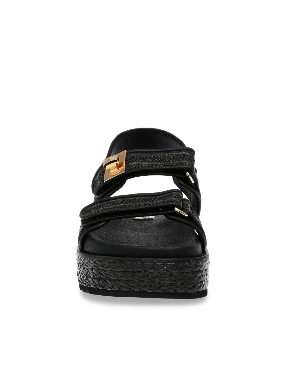 Sandalia Bigmona para mujer 3