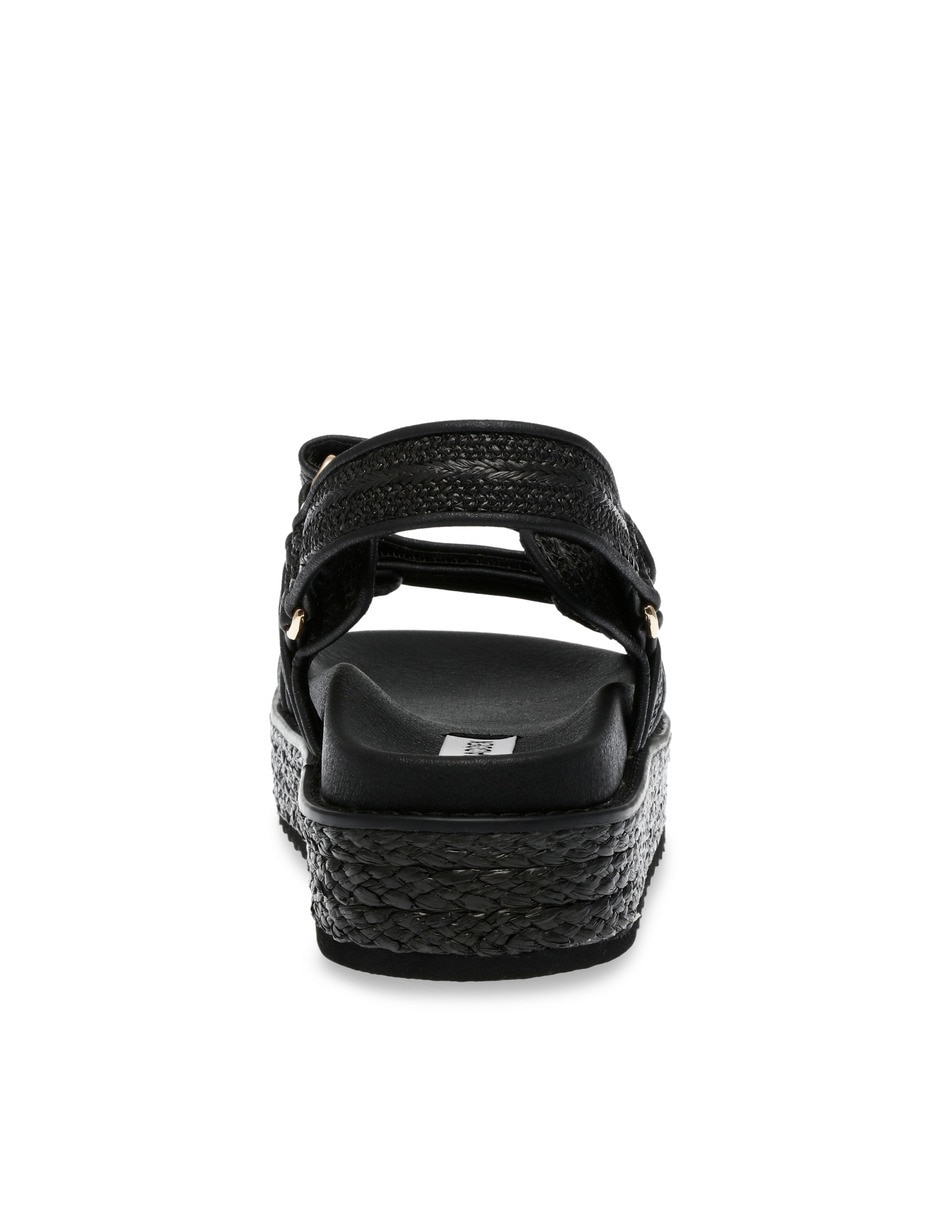 Sandalia Bigmona para mujer 4