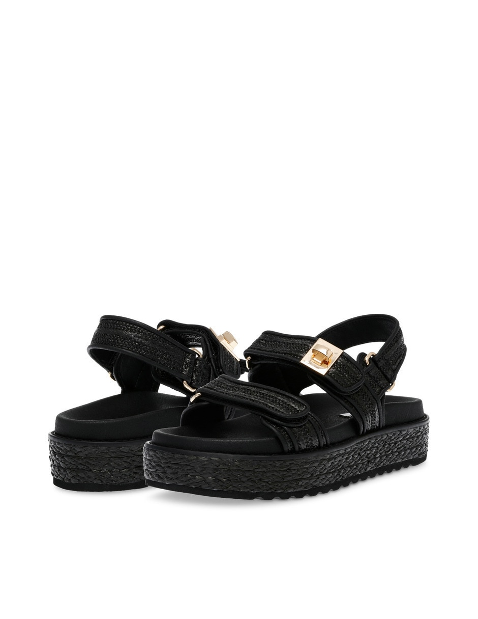 Sandalia Bigmona para mujer 6