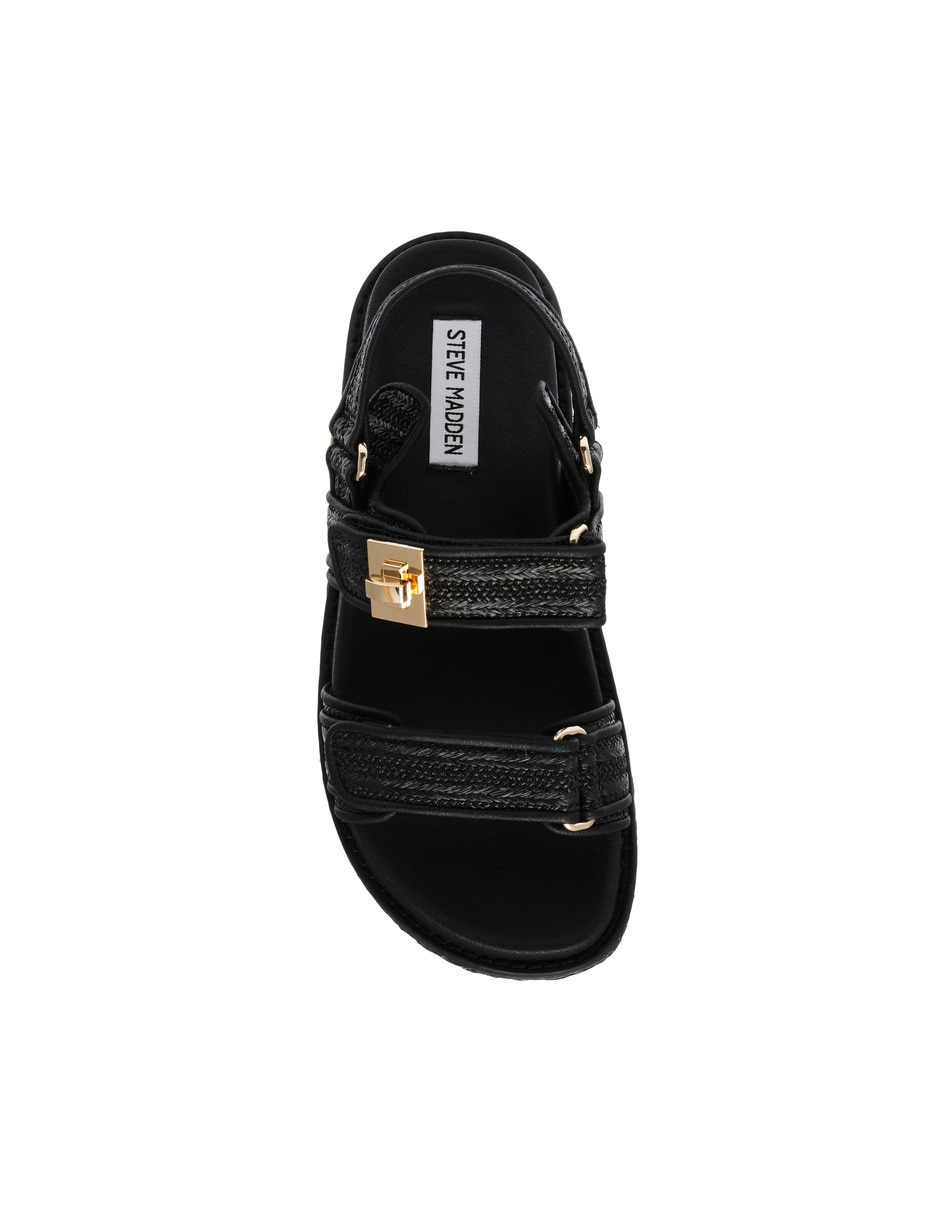 Sandalia Bigmona para mujer 7
