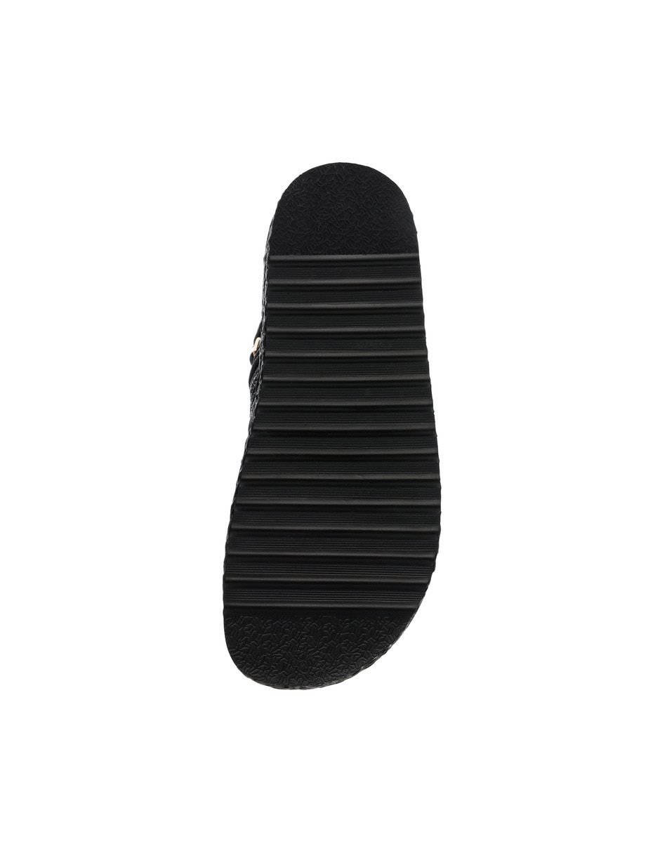 Sandalia Bigmona para mujer 8