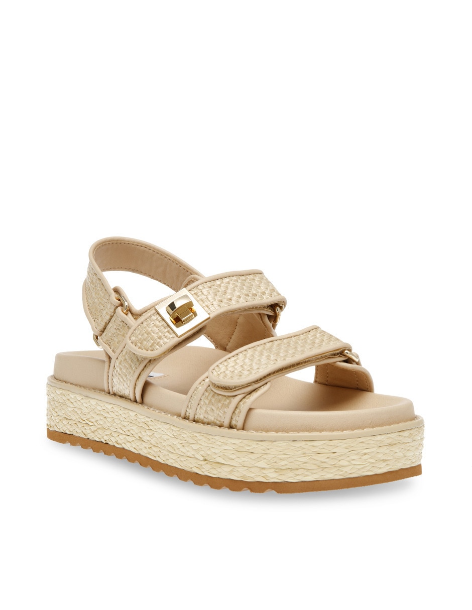 Sandalia Bigmona para mujer Sandalia Bigmona para mujer