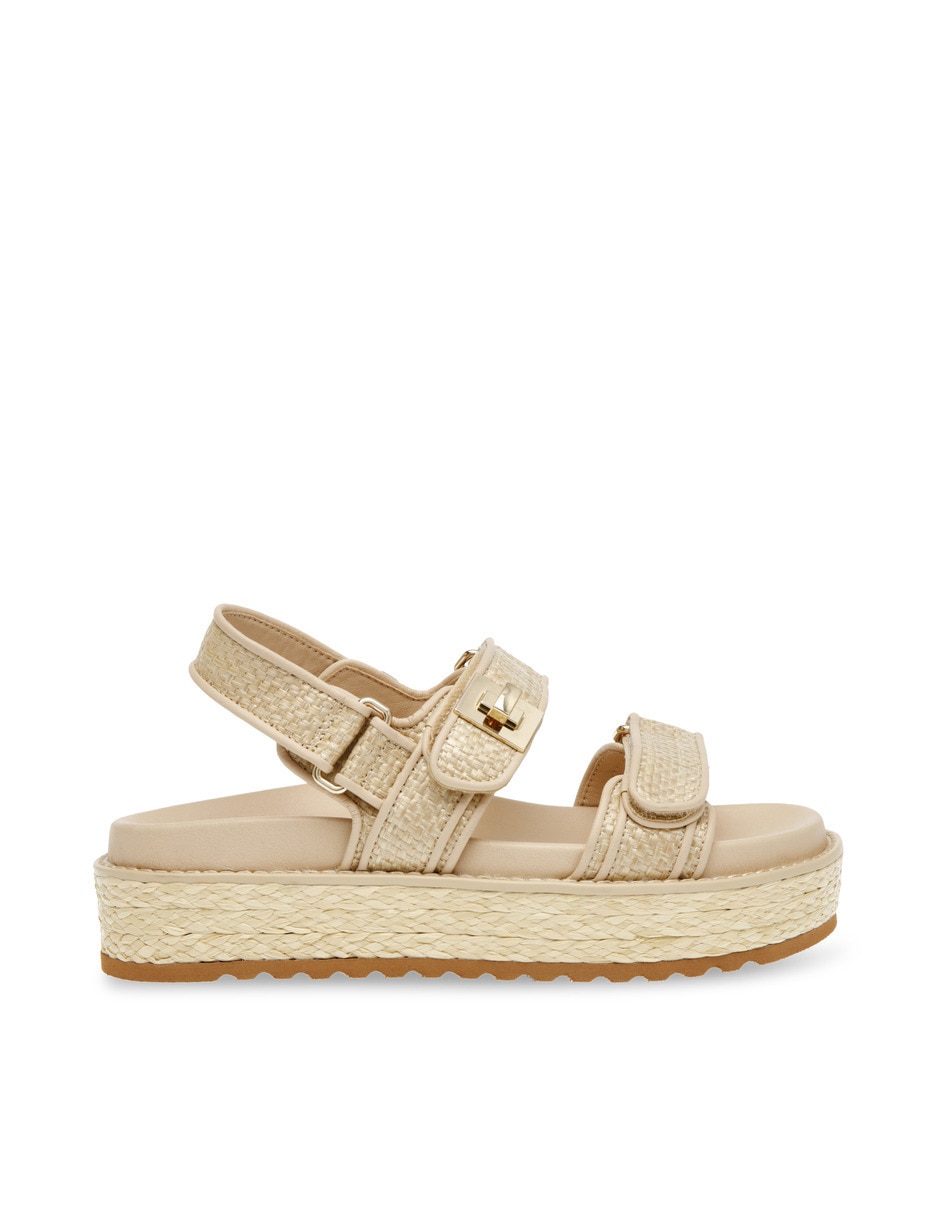 Sandalia Bigmona para mujer 2
