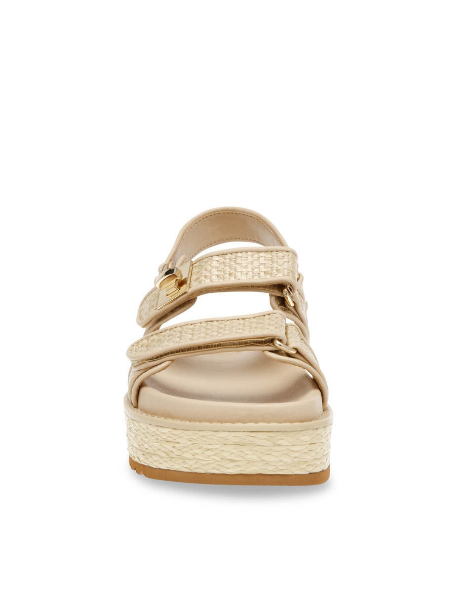 Sandalia Bigmona para mujer 4