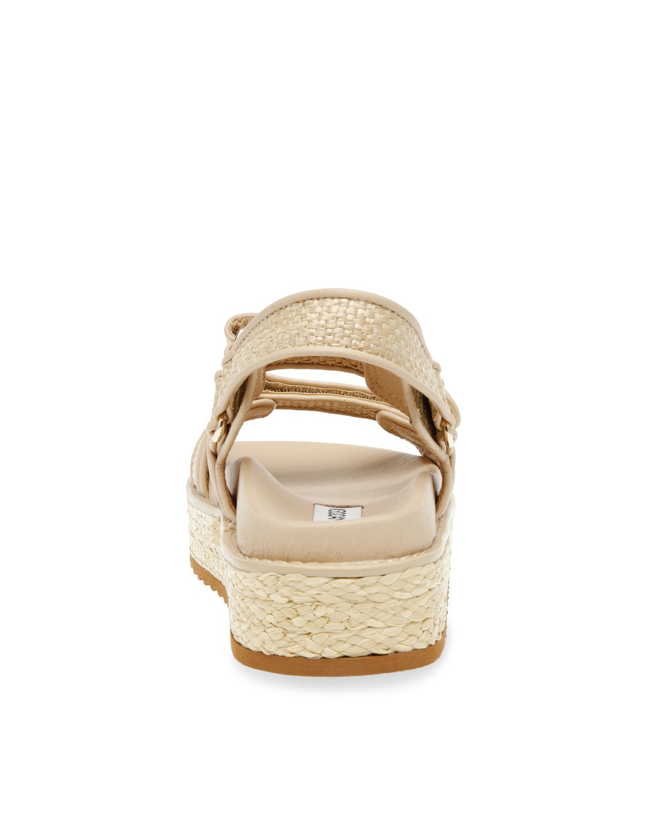 Sandalia Bigmona para mujer 5