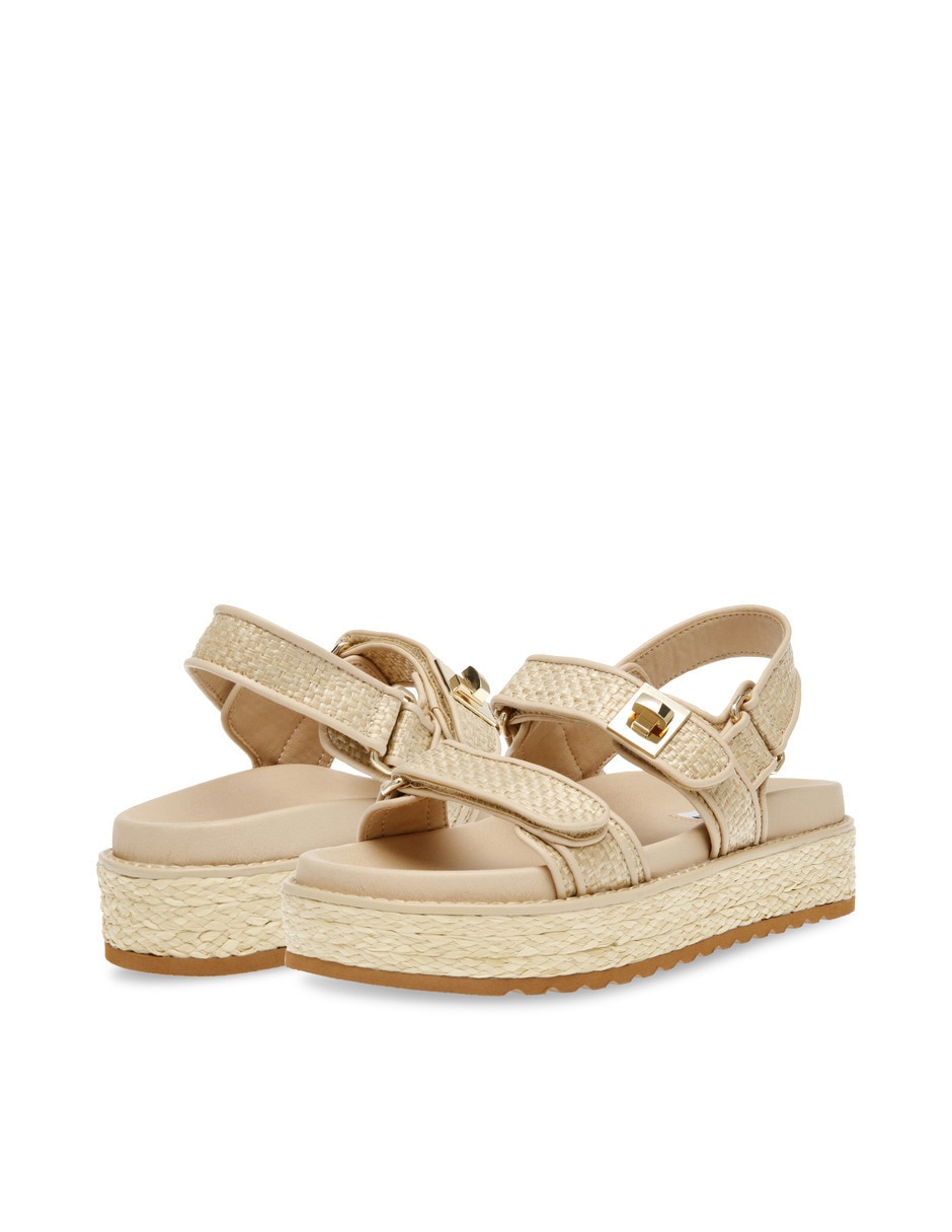 Sandalia Bigmona para mujer 6