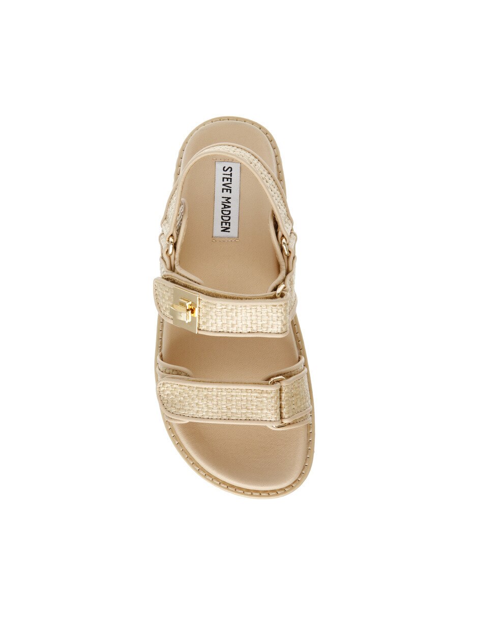 Sandalia Bigmona para mujer 7