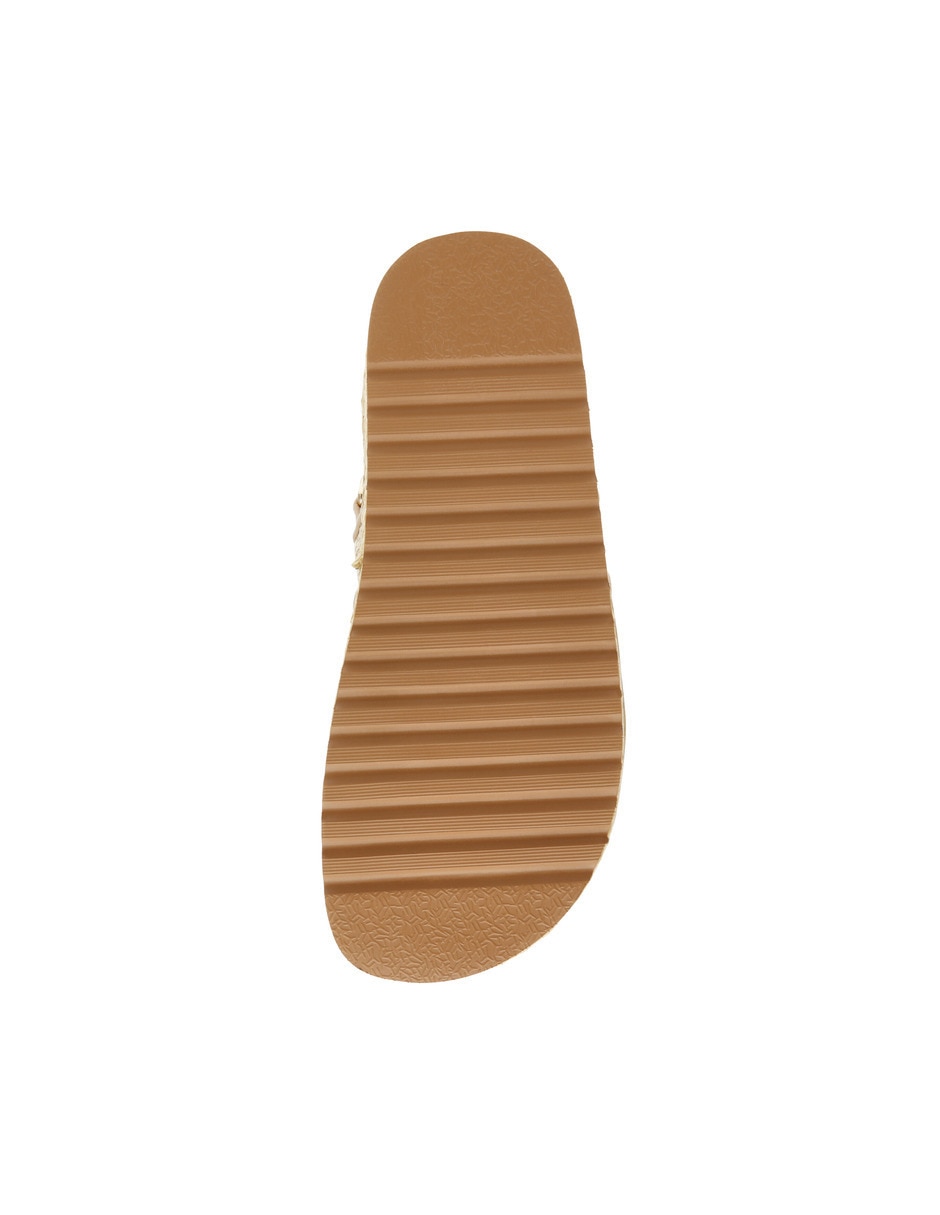 Sandalia Bigmona para mujer 8