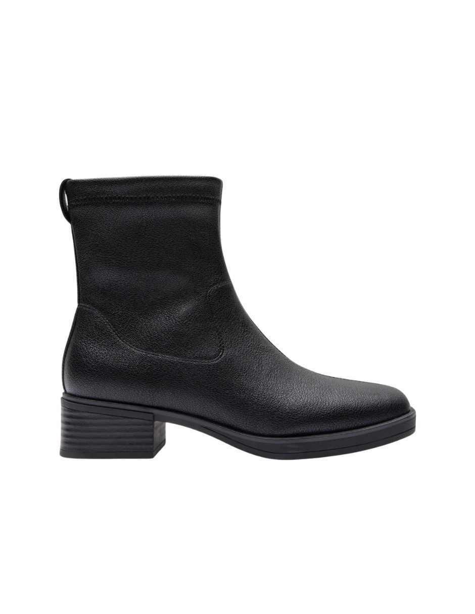 Botín arriba del tobillo Aerosoles para mujer 10