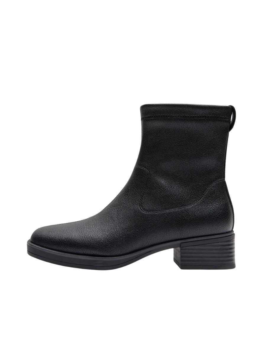 Botín arriba del tobillo Aerosoles para mujer 5