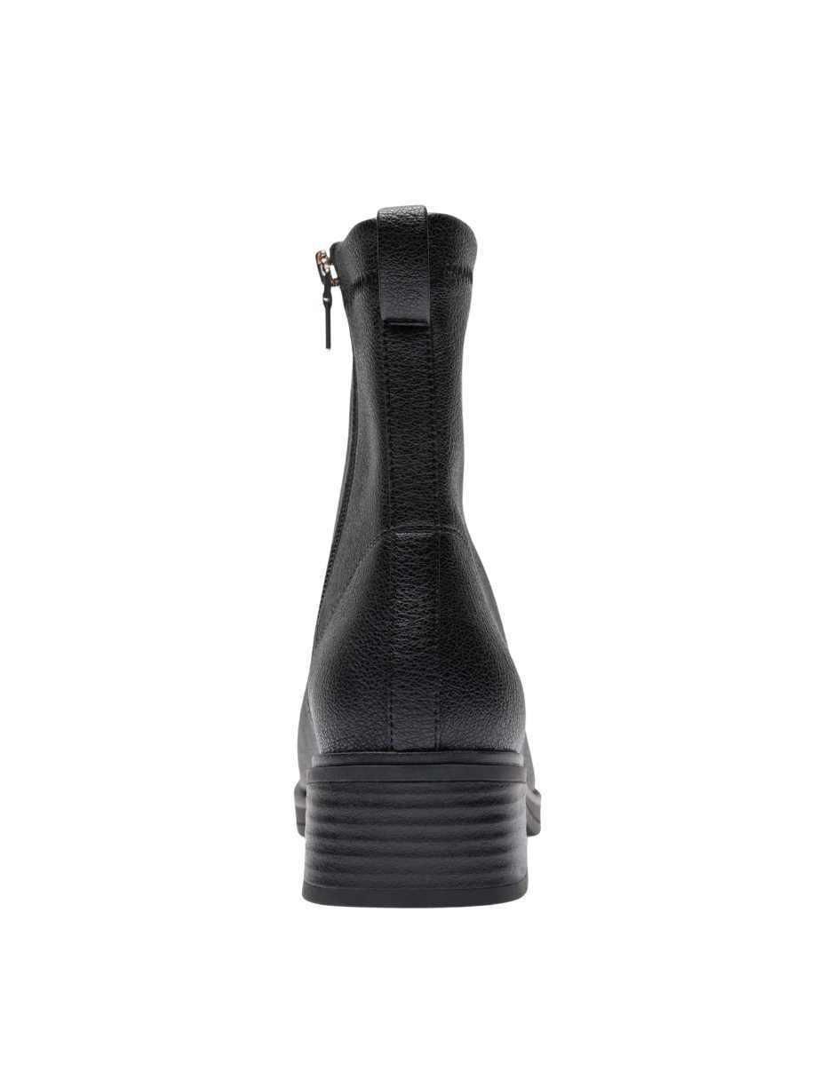 Botín arriba del tobillo Aerosoles para mujer 4