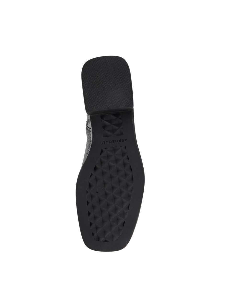 Botín arriba del tobillo Aerosoles para mujer 11