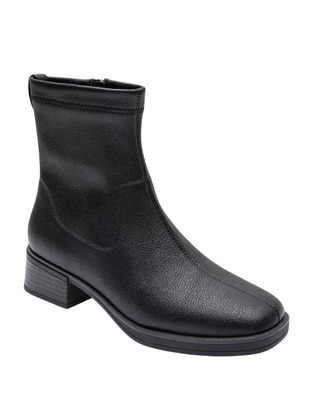 Botín arriba del tobillo Aerosoles Dazzy para mujer