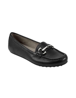 Zapato Day Drive para mujer