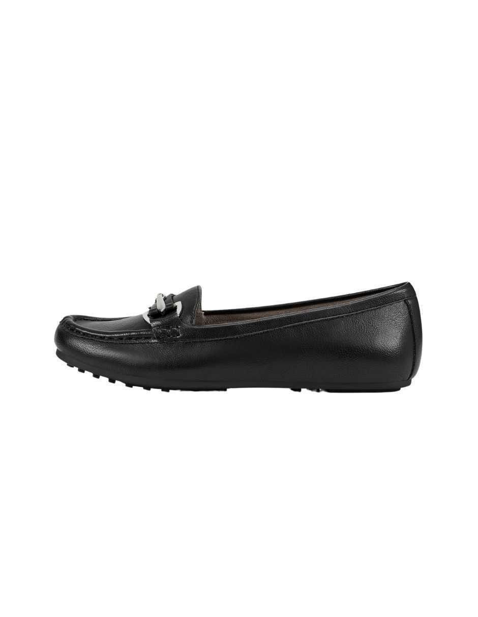 Zapato Aerosoles Day Drive para mujer