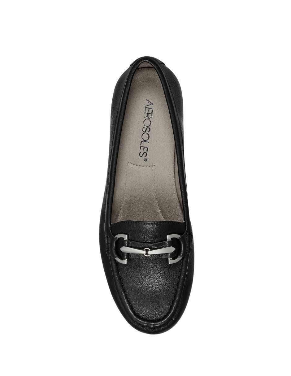 Zapato Aerosoles Day Drive para mujer