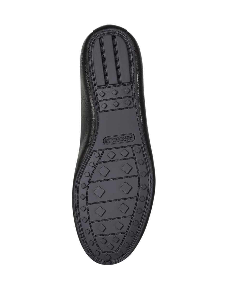Zapato Aerosoles Day Drive para mujer