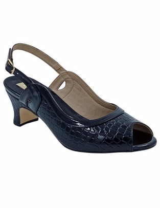 Sandalia para mujer 1