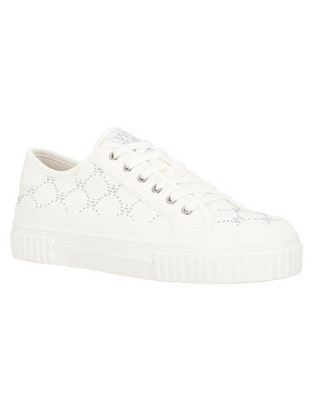 Tenis para mujer Tenis para mujer