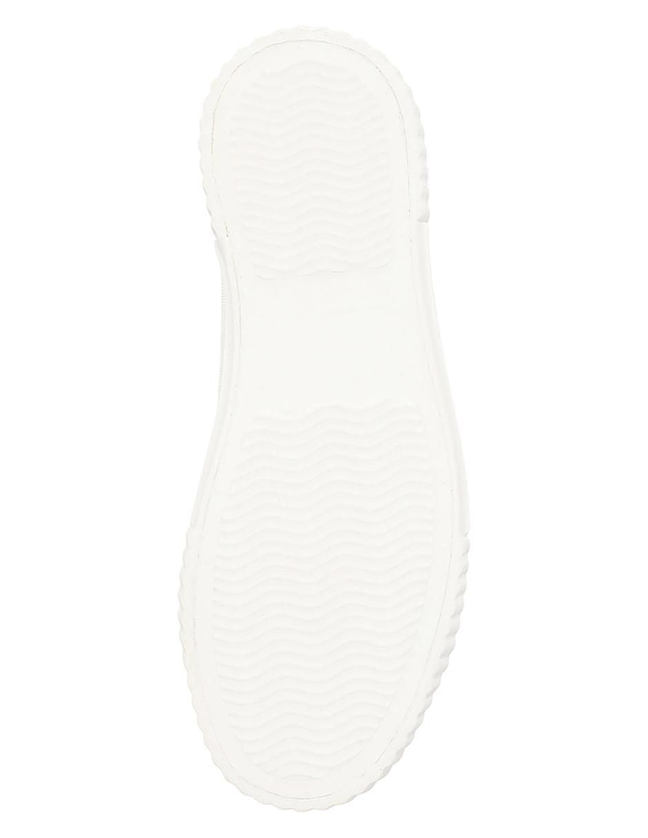 Tenis Westies para mujer