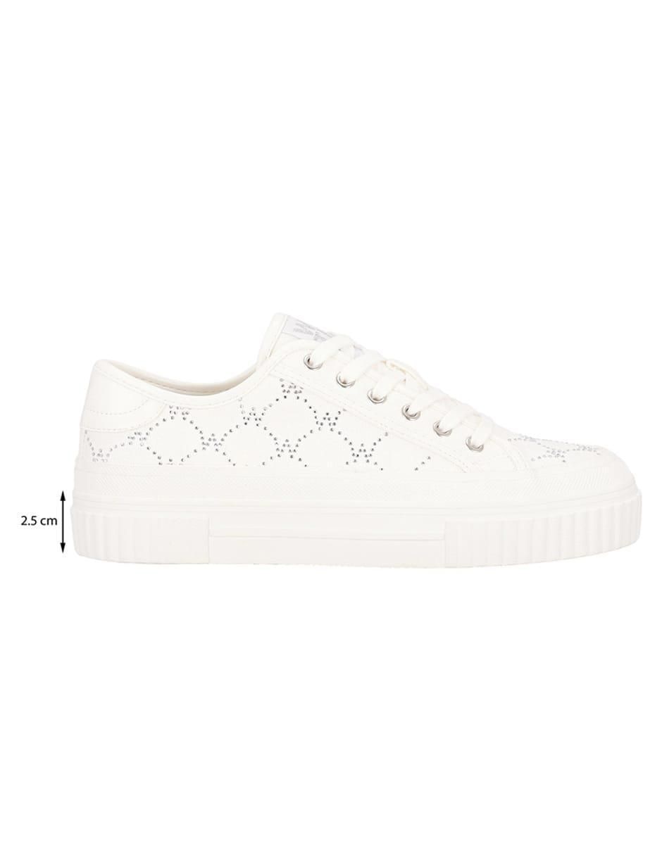 Tenis Westies para mujer