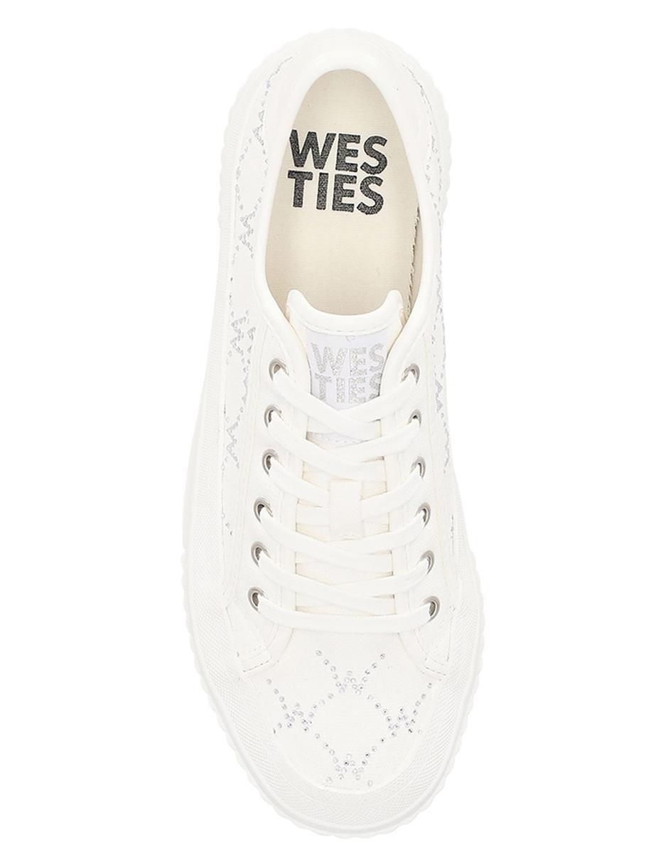 Tenis Westies para mujer