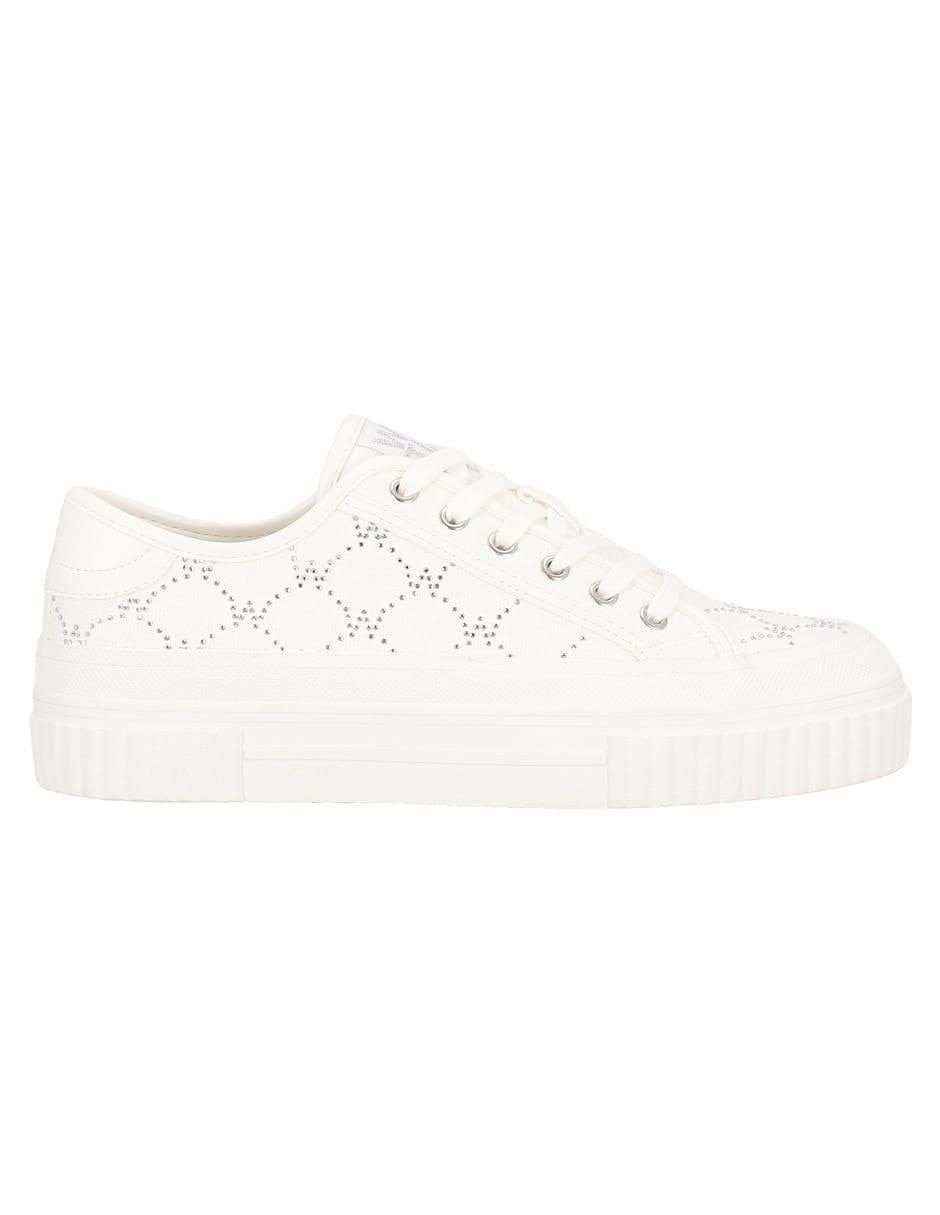 Tenis Westies para mujer