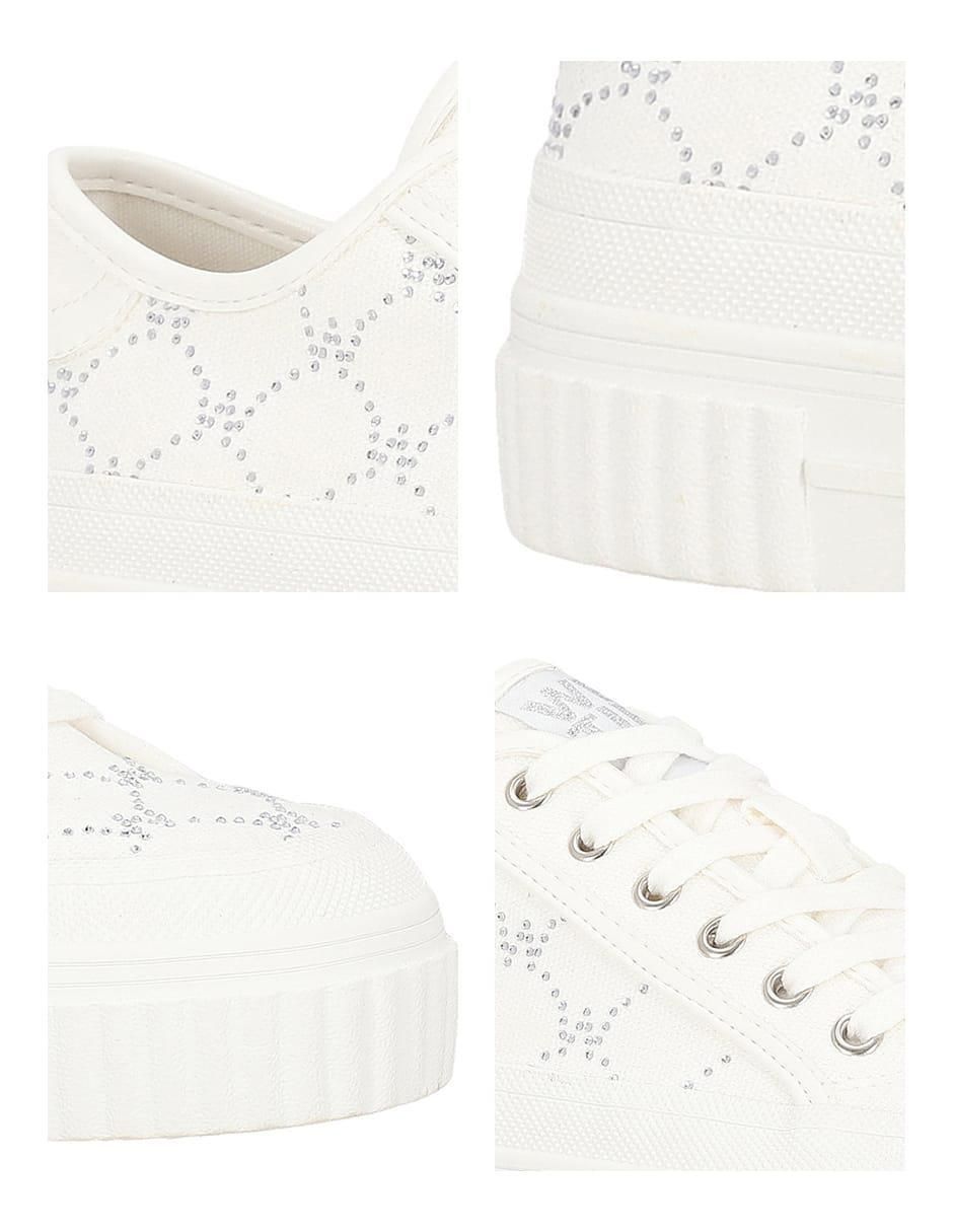 Tenis Westies para mujer