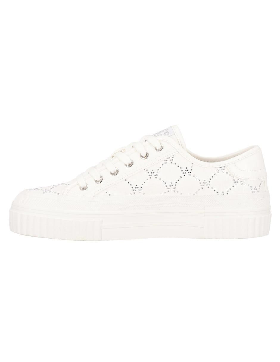 Tenis Westies para mujer