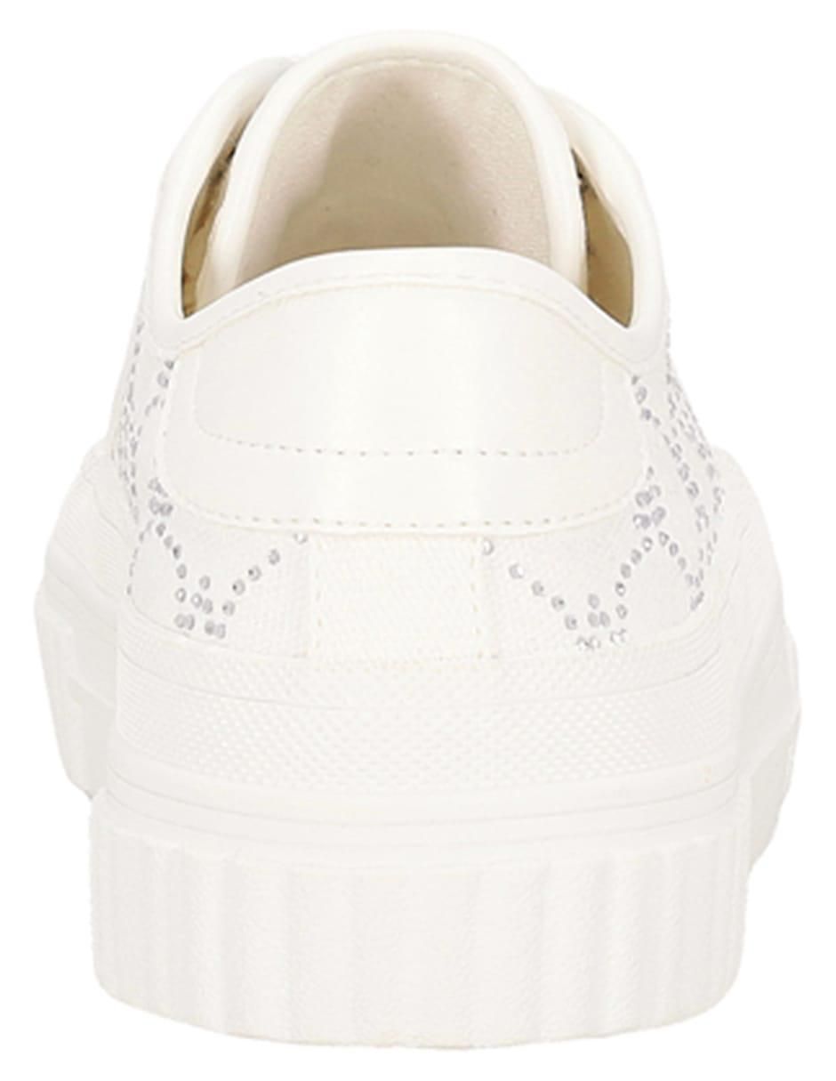 Tenis Westies para mujer