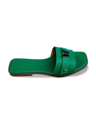 Sandalia Best para mujer Sandalia Best para mujer