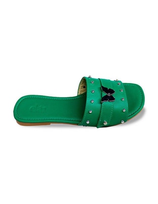 Sandalia Best para mujer