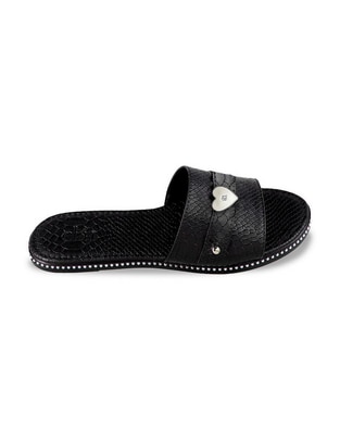 Sandalia Best para mujer Sandalia Best para mujer