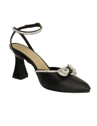 Zapatilla Zapatilla